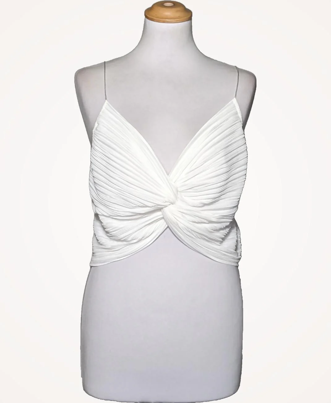 ZARA - Image 3