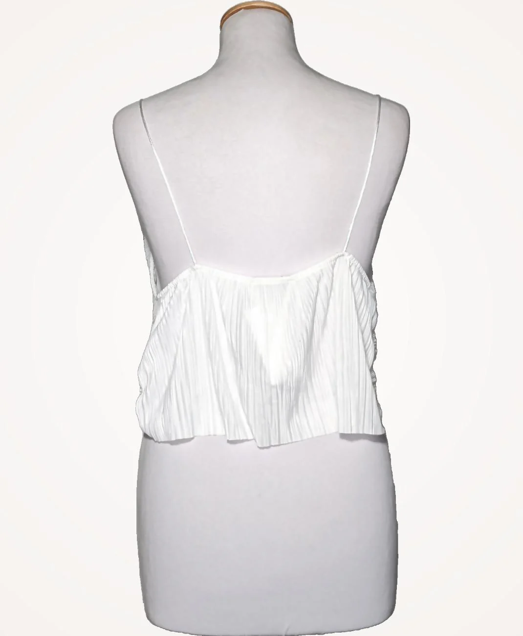 ZARA - Image 4