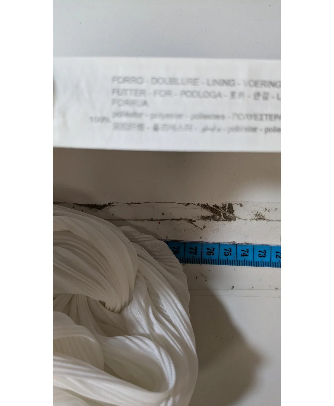 ZARA - Image 5