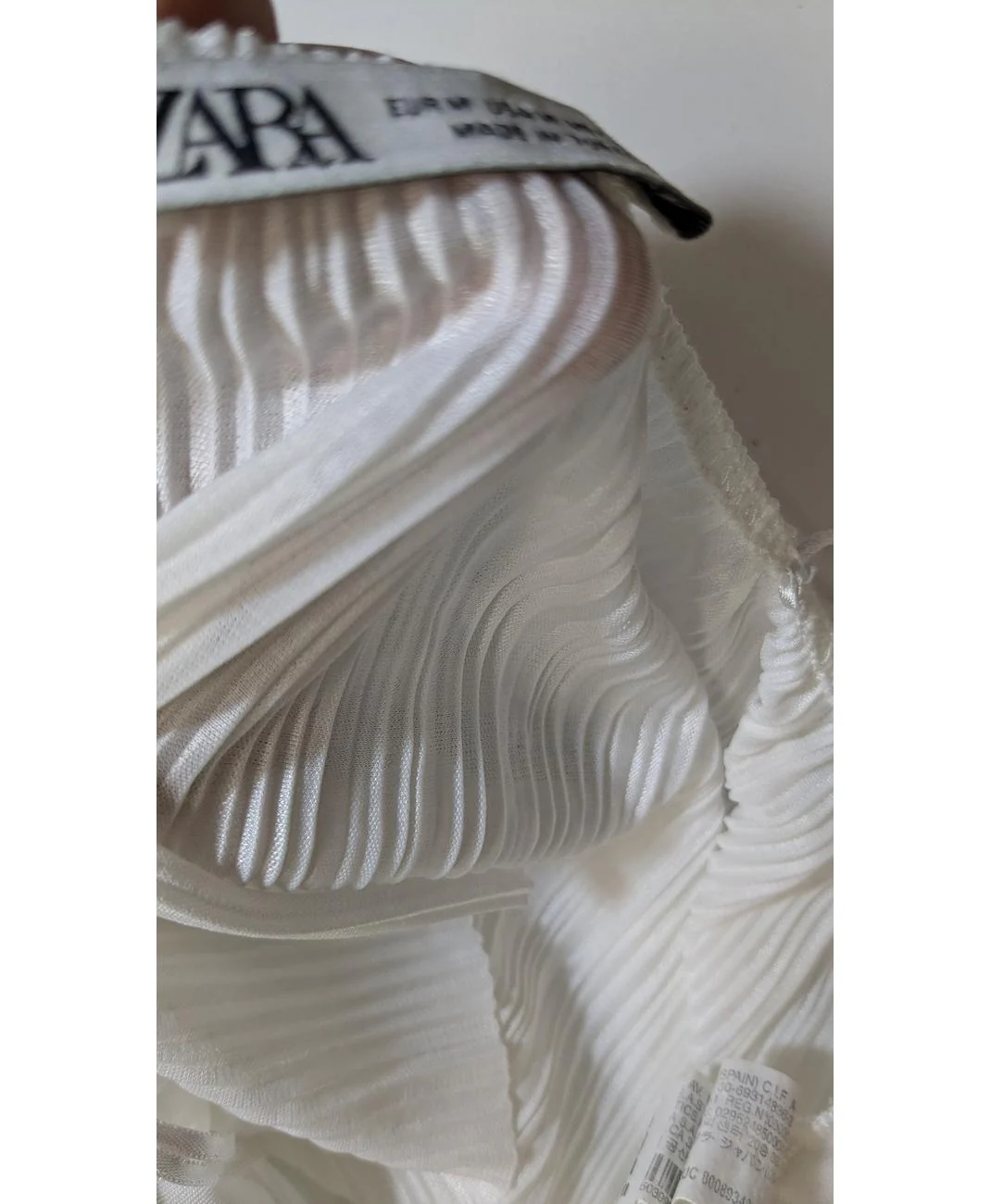 ZARA - Image 7
