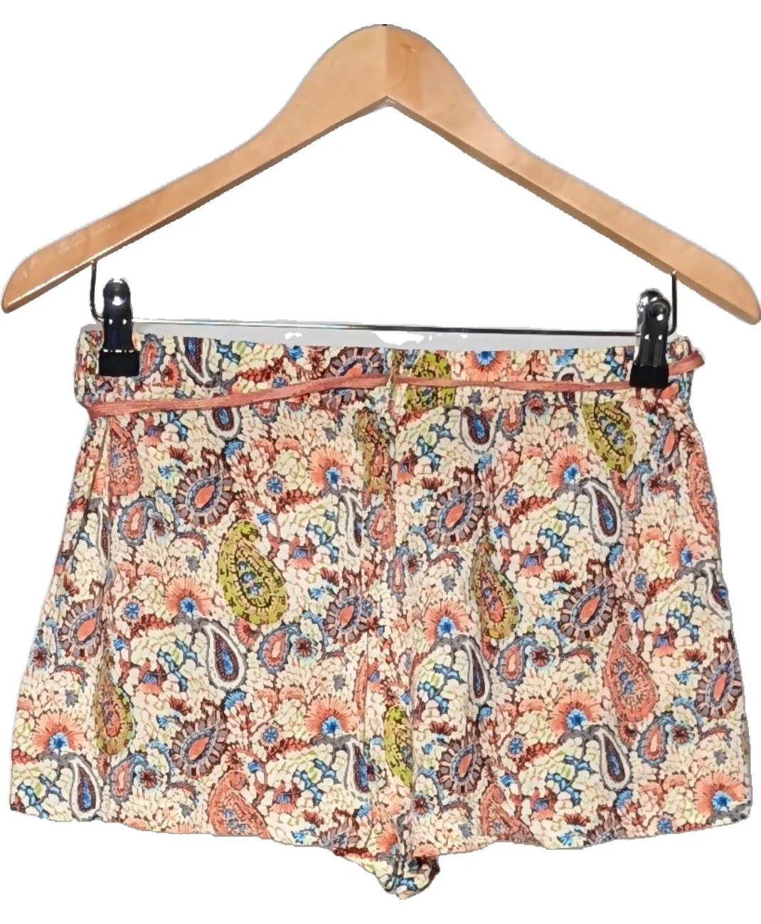 ZARA - Image 2