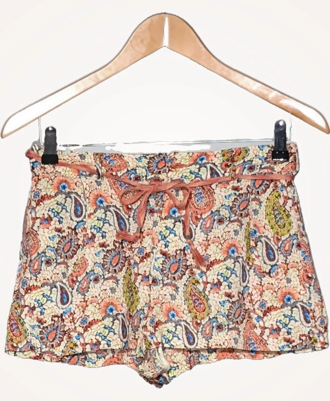 ZARA - Image 3