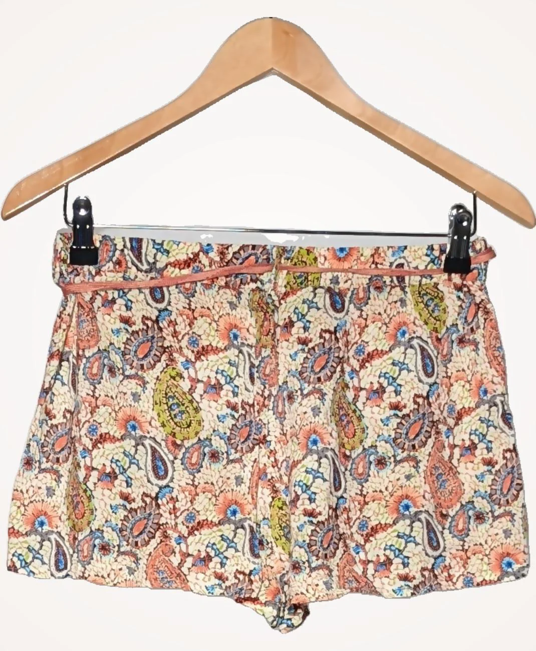 ZARA - Image 4