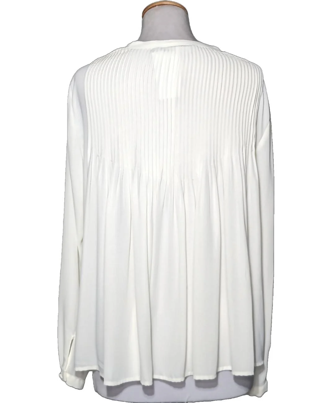 ZARA - Image 2