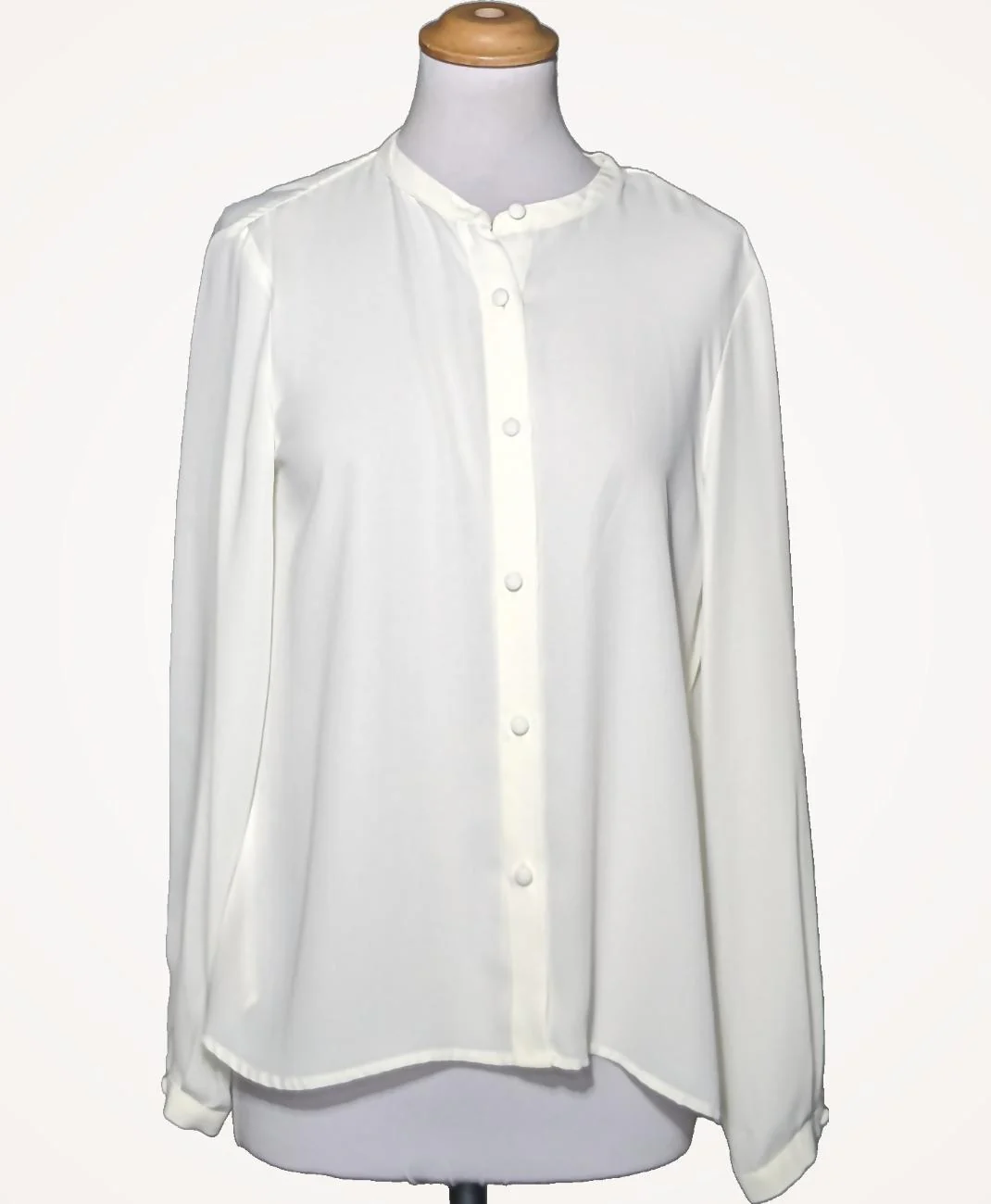 ZARA - Image 3