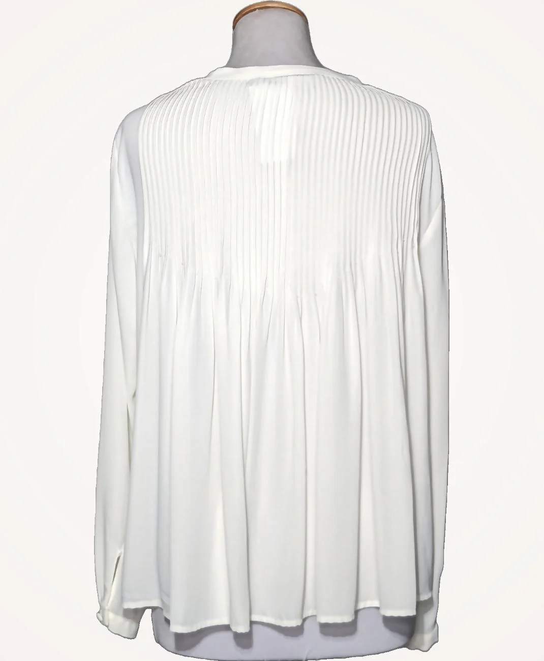 ZARA - Image 4