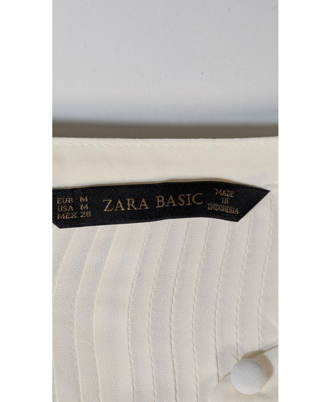 ZARA - Image 5