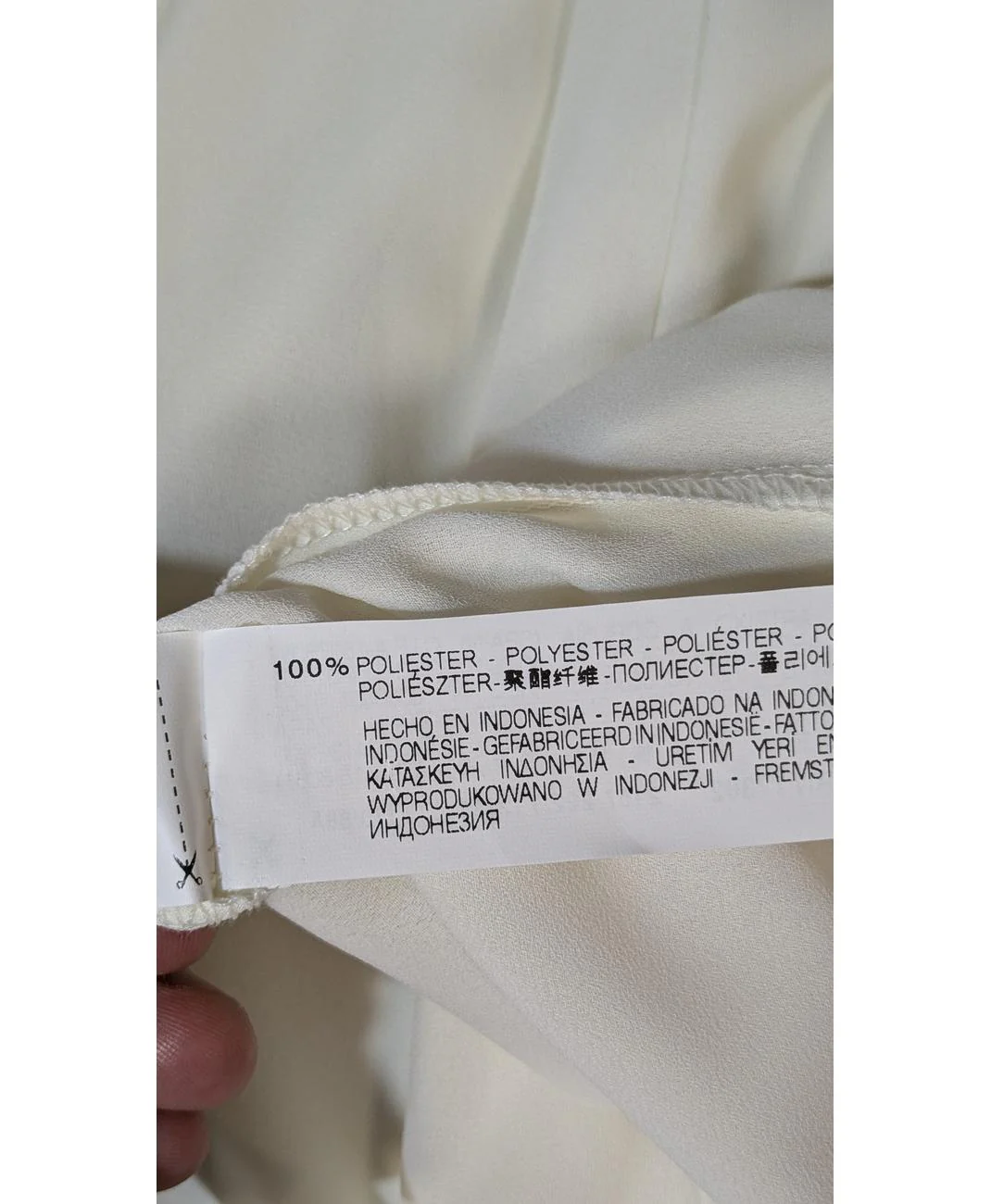 ZARA - Image 6