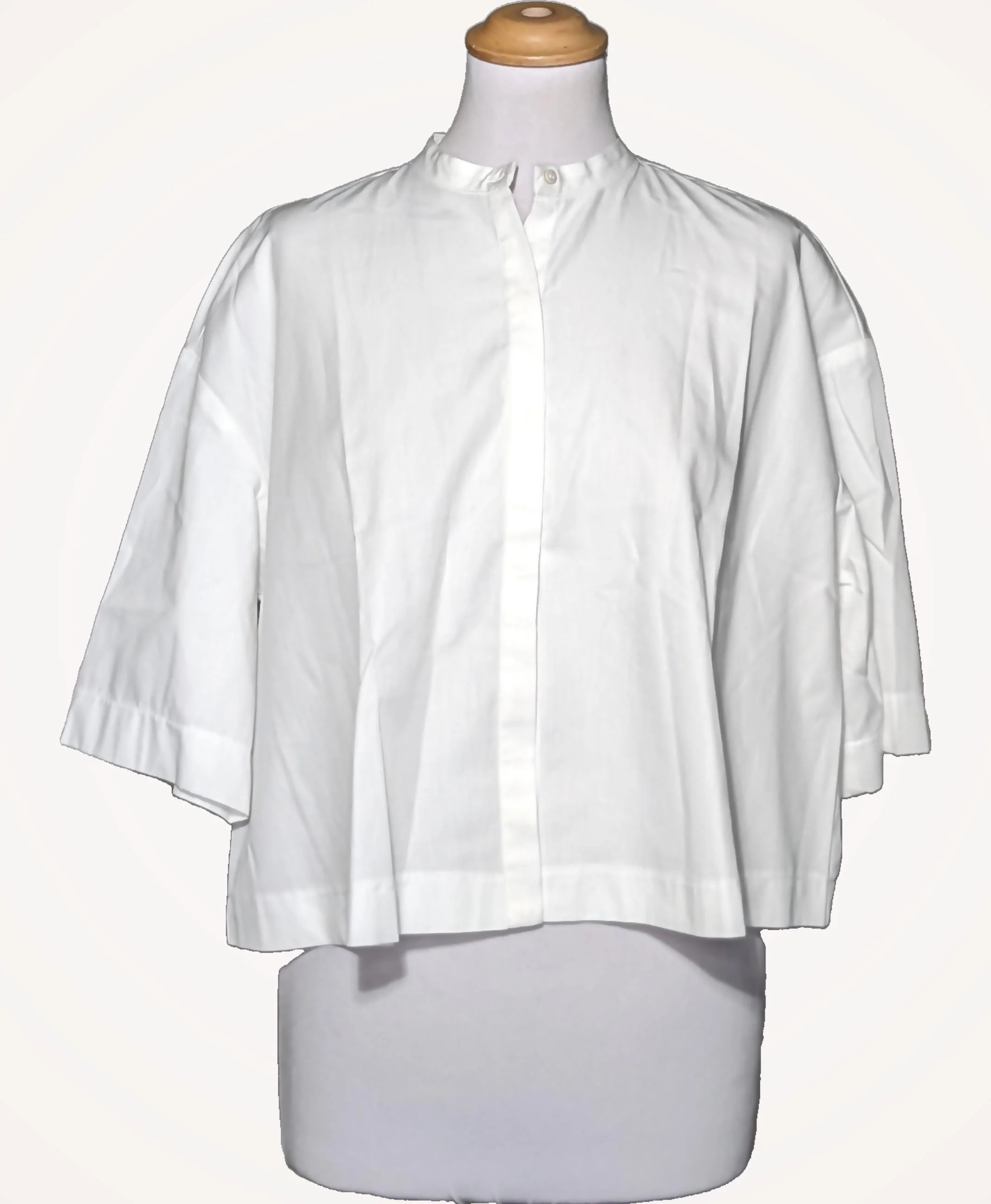 ZARA - Image 3