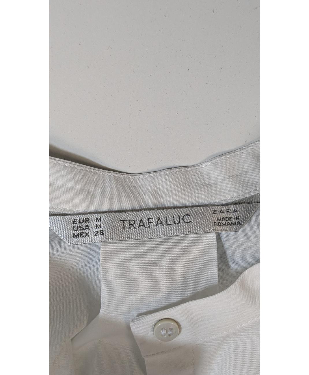 ZARA - Image 5