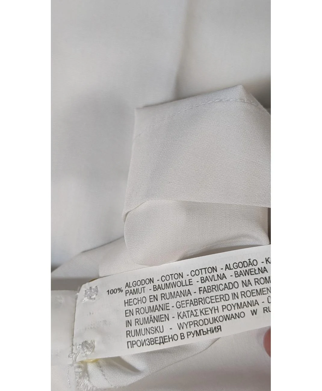 ZARA - Image 6