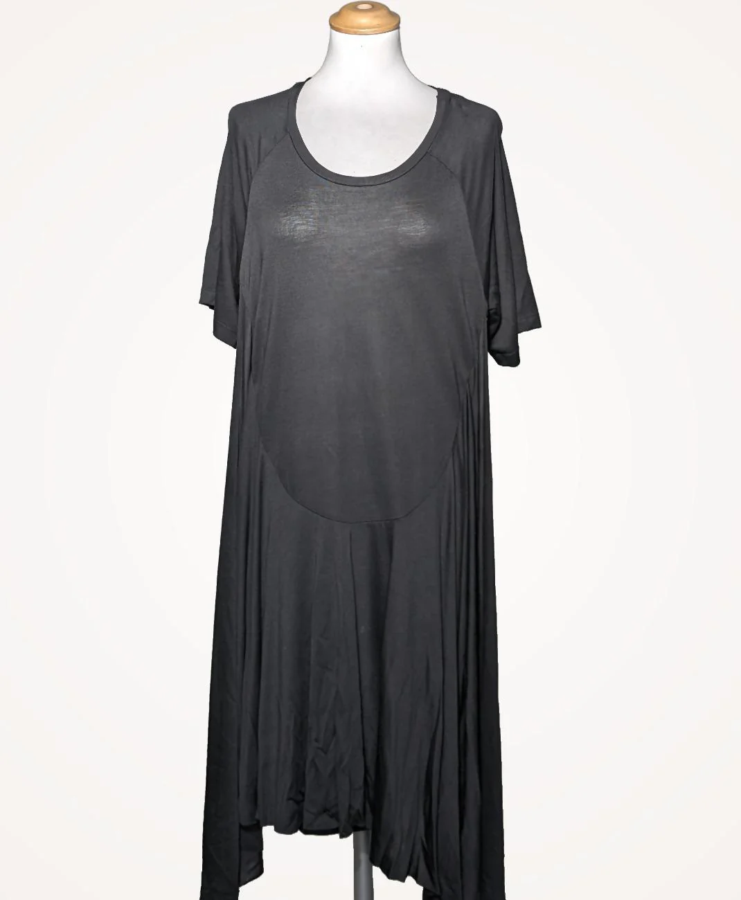 ZARA - Image 3