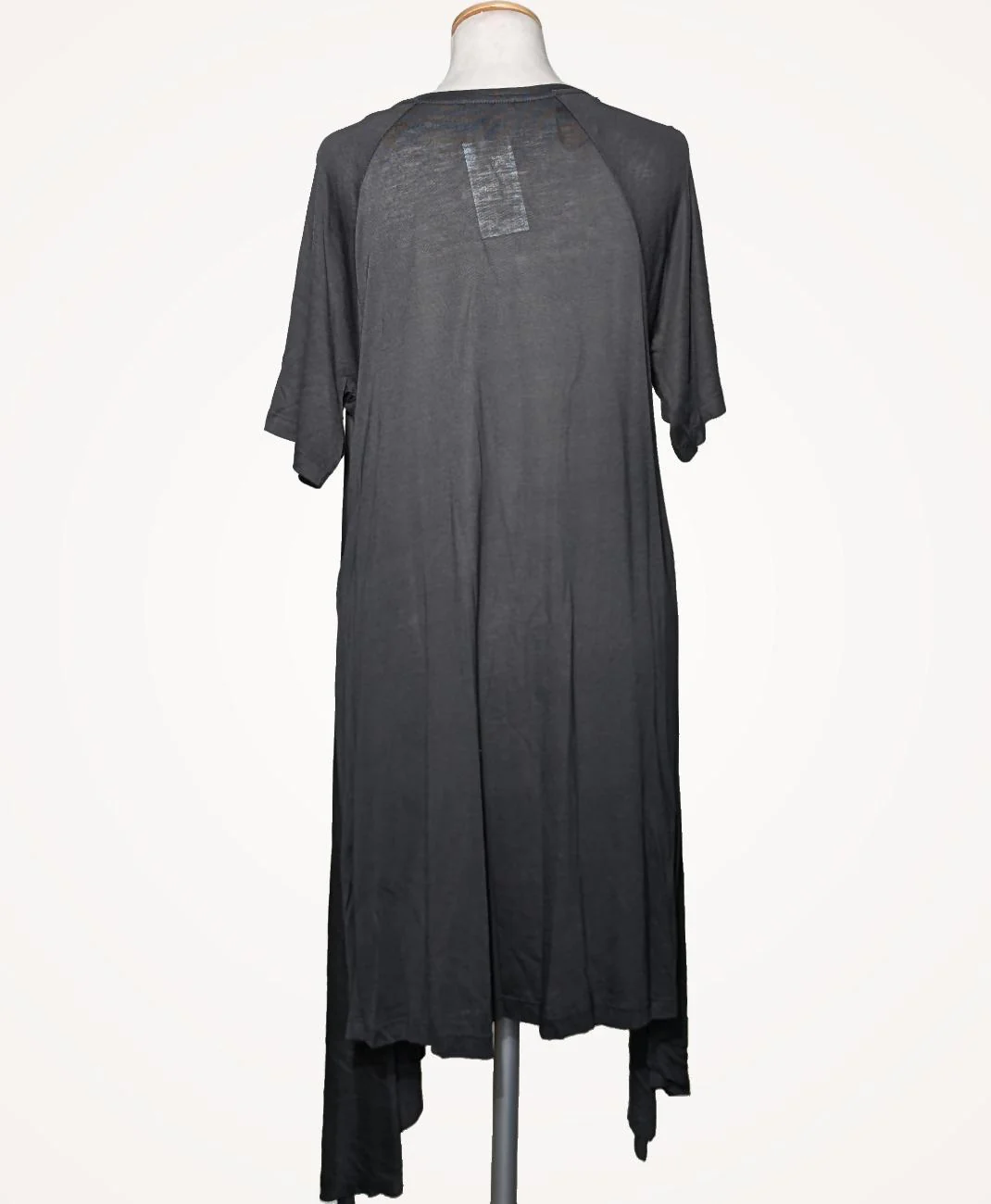 ZARA - Image 4