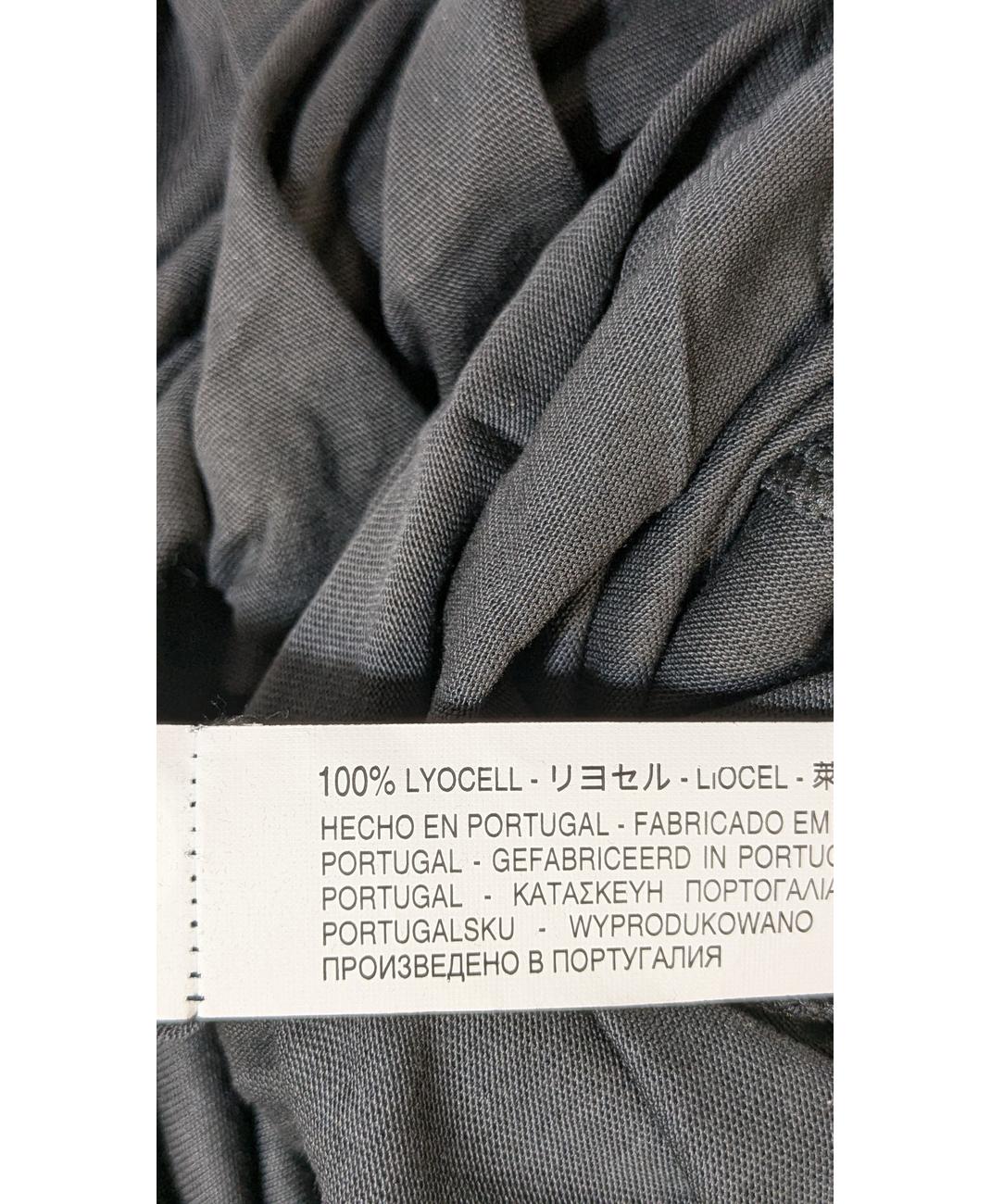 ZARA - Image 5
