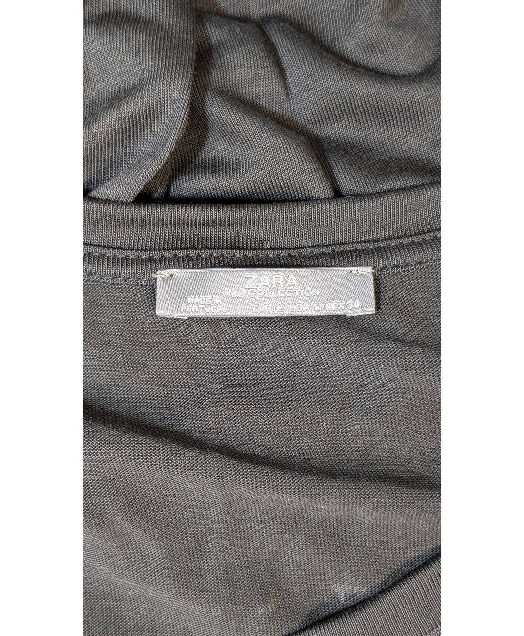 ZARA - Image 6
