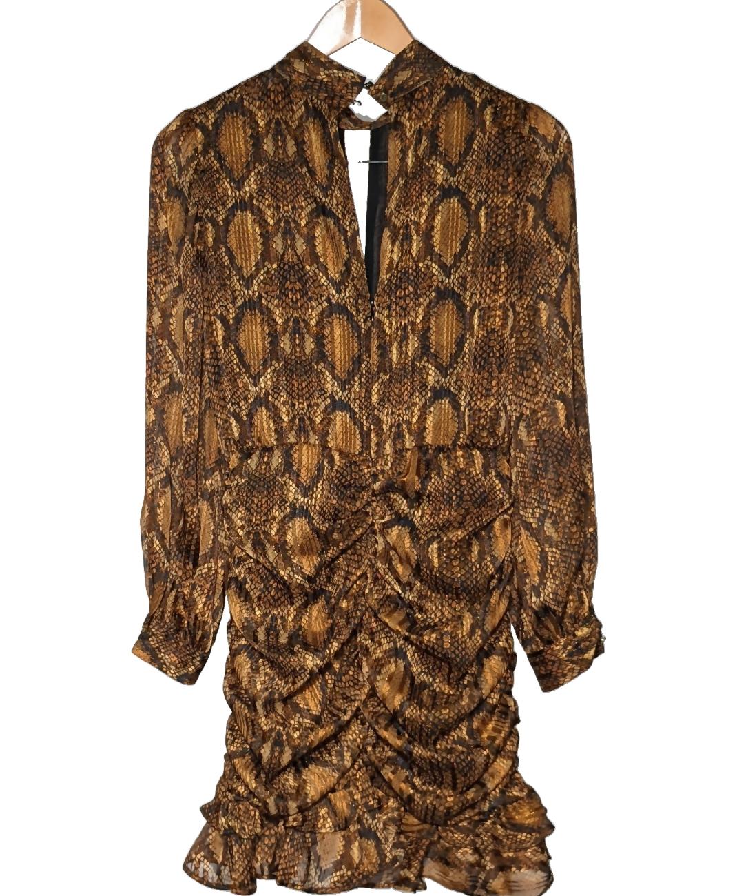 ZARA - Image 2