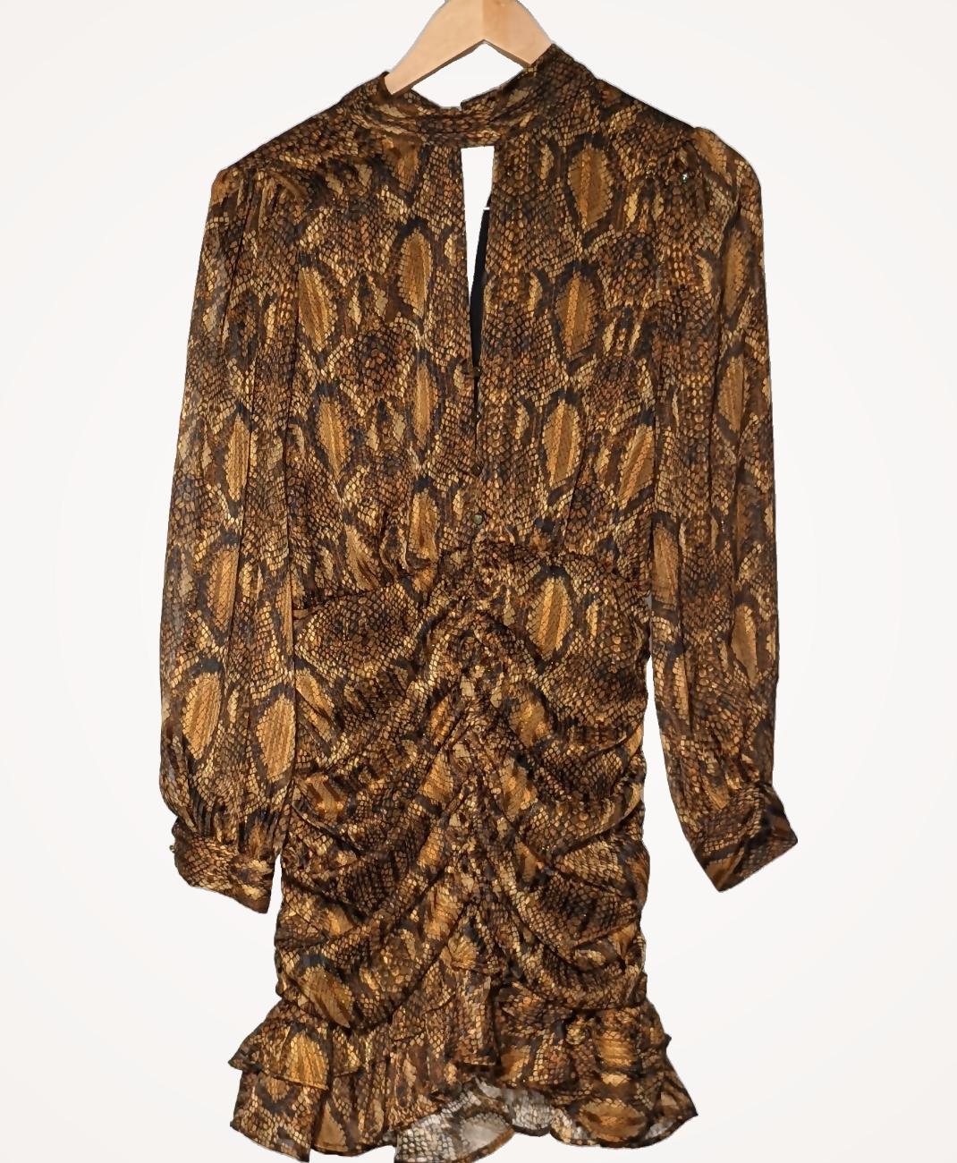 ZARA - Image 3