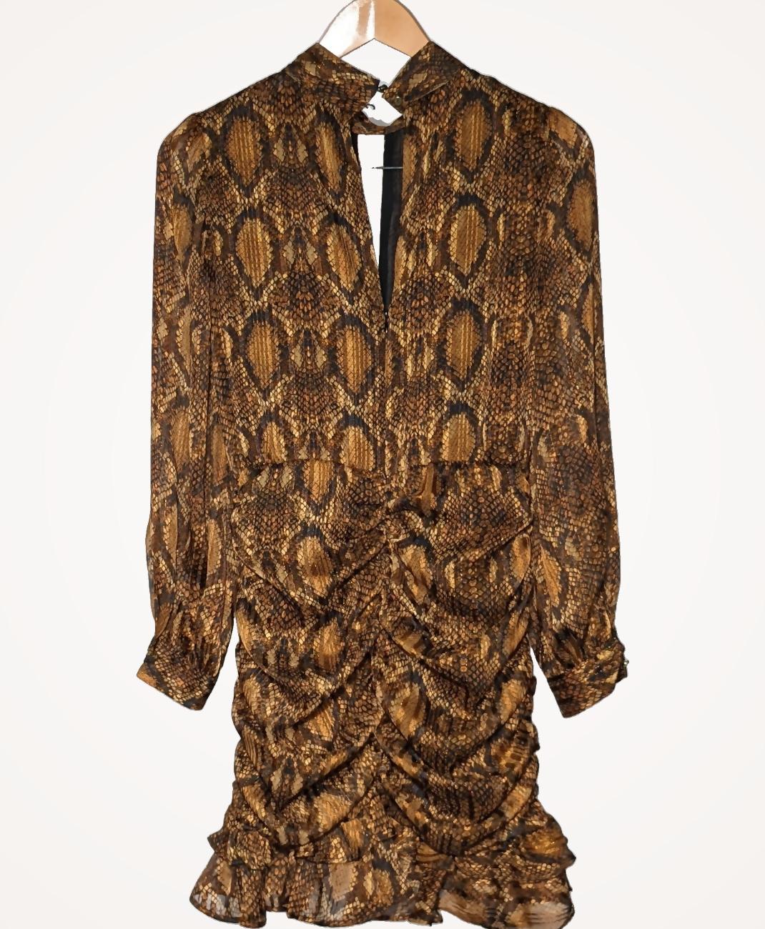 ZARA - Image 4
