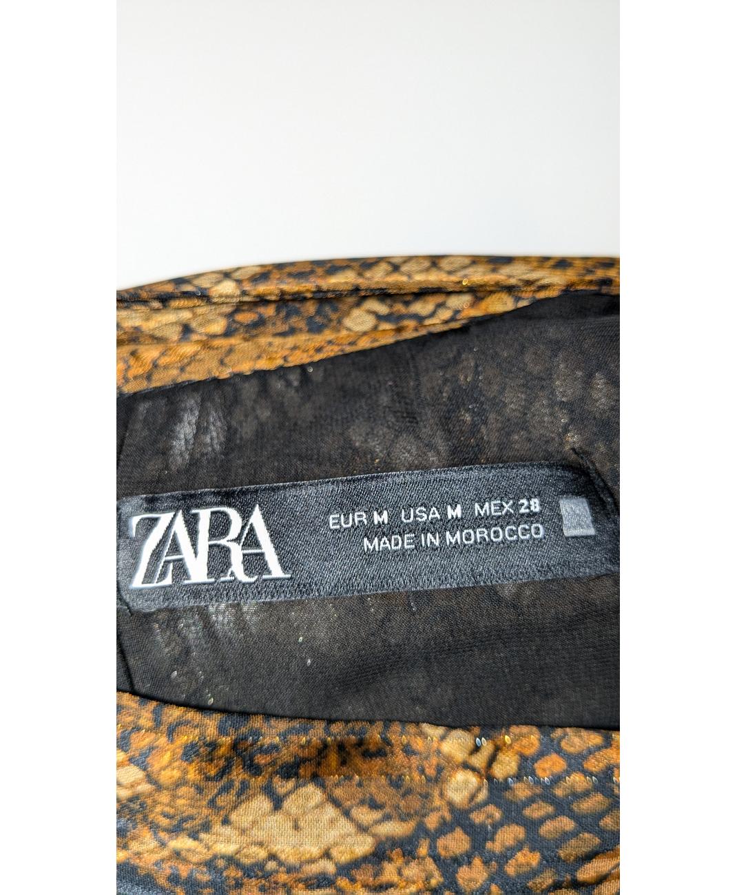ZARA - Image 5