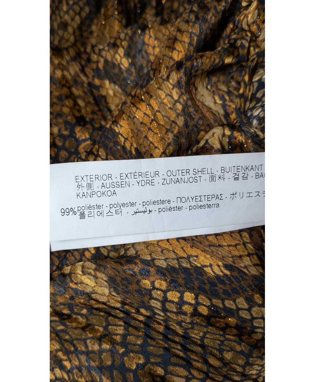 ZARA - Image 6