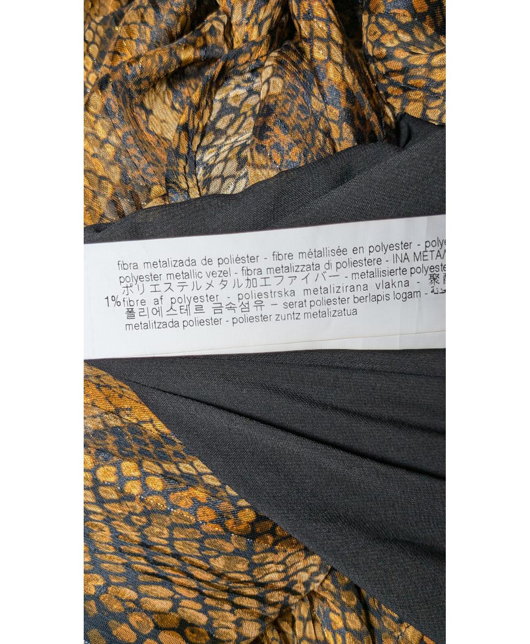 ZARA - Image 7