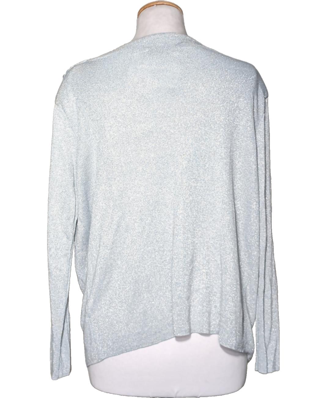 ZARA - Image 2