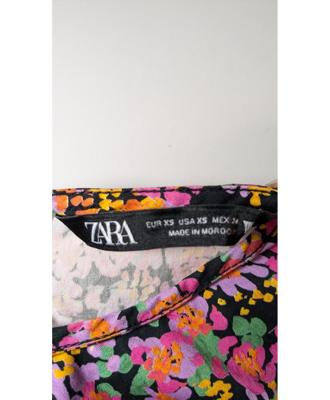 ZARA - Image 5