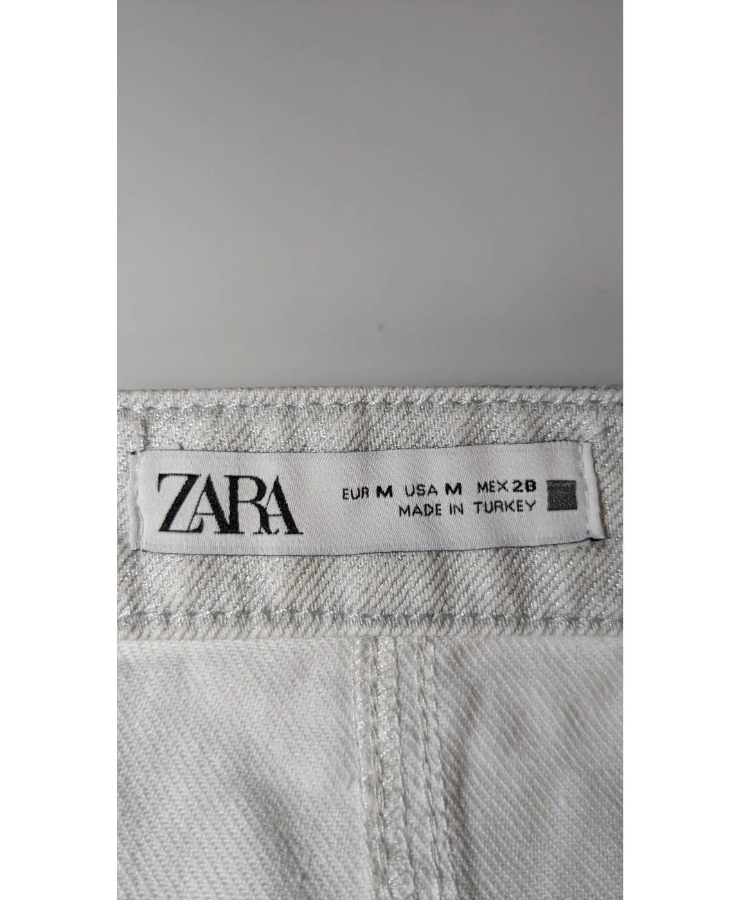 ZARA - Image 6