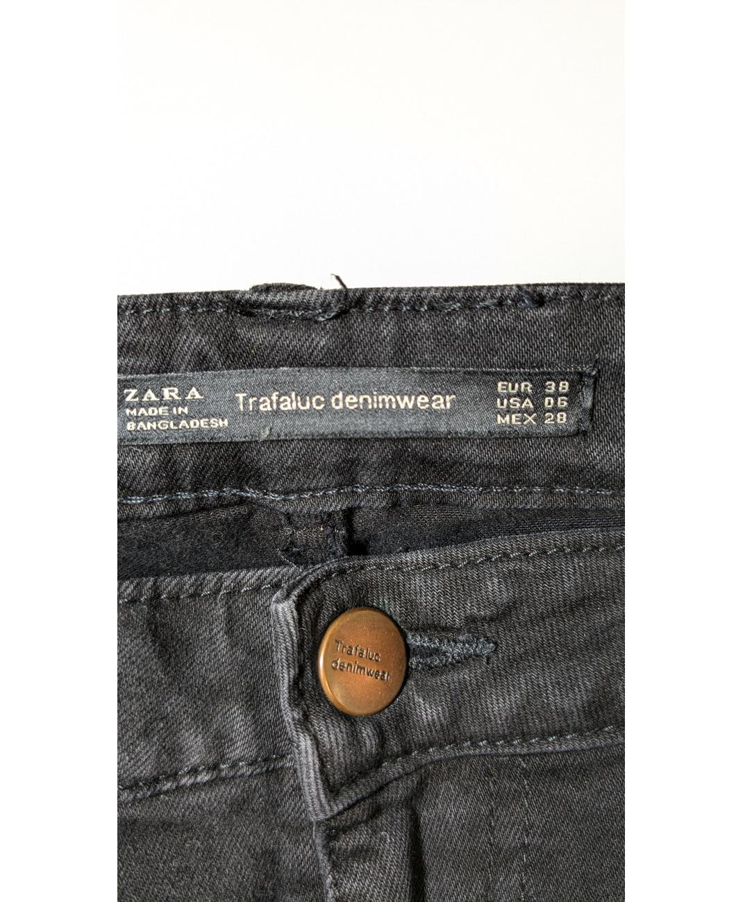 ZARA - Image 5