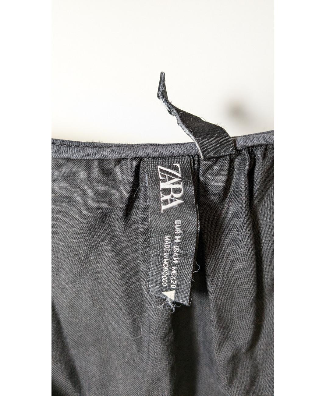 ZARA - Image 5