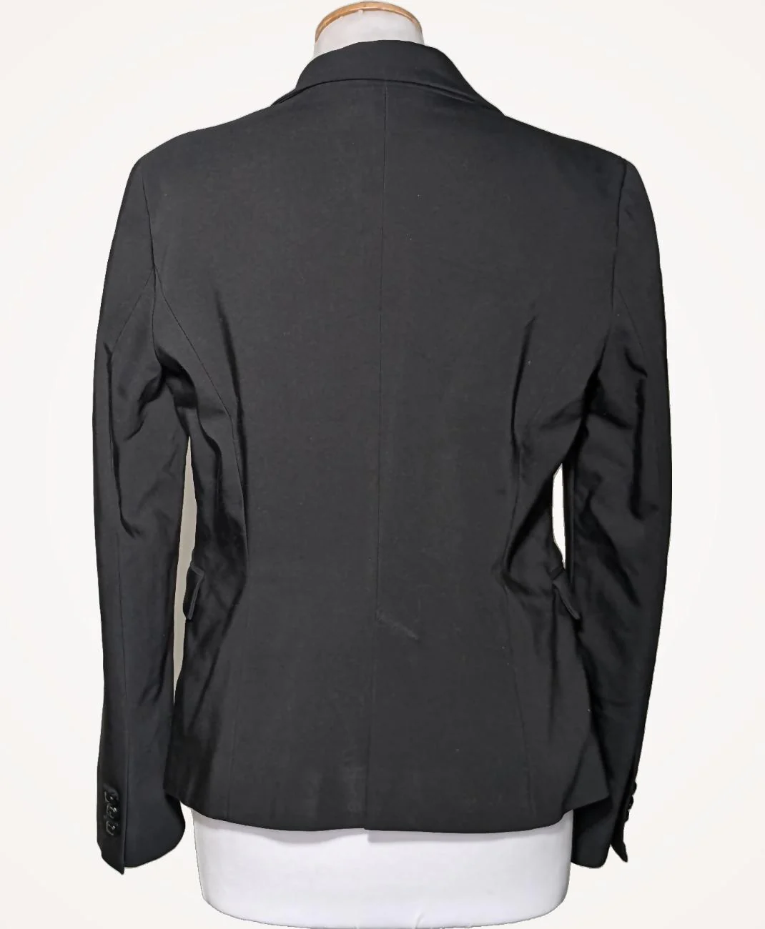ZARA - Image 3