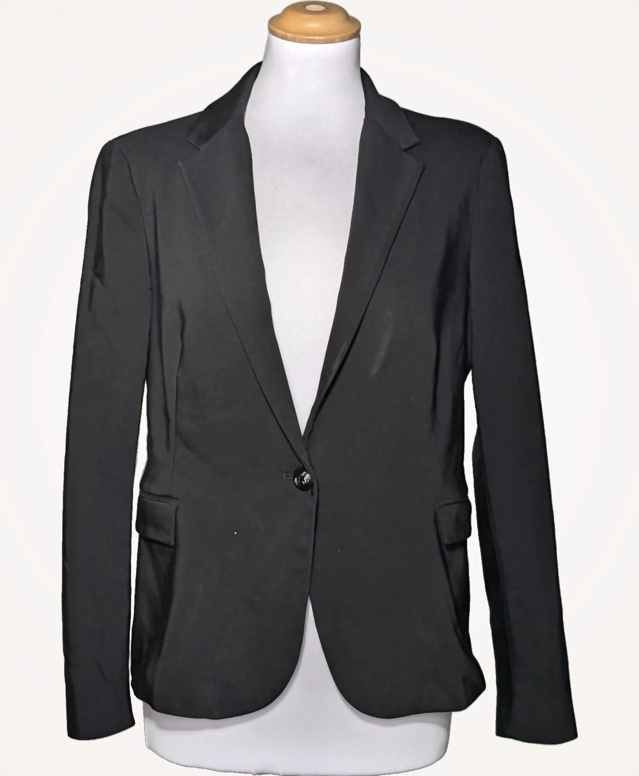ZARA - Image 4