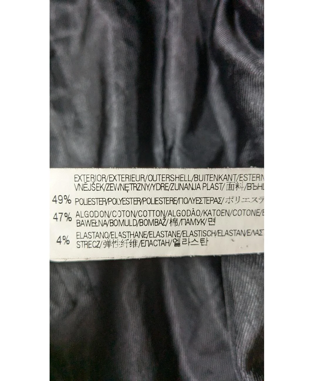 ZARA - Image 5