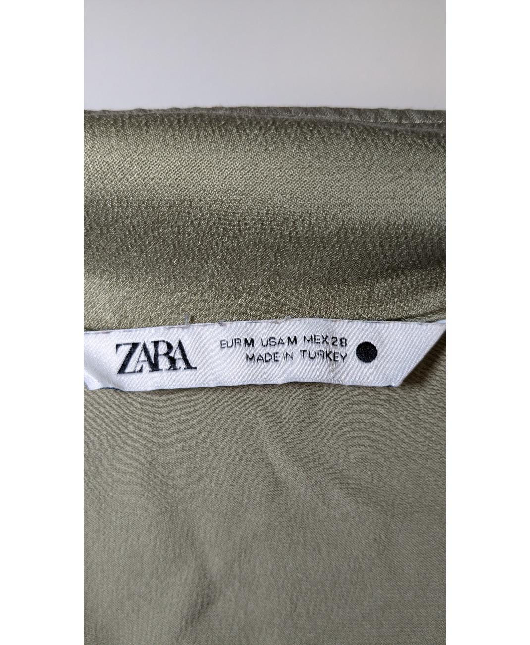 ZARA - Image 5