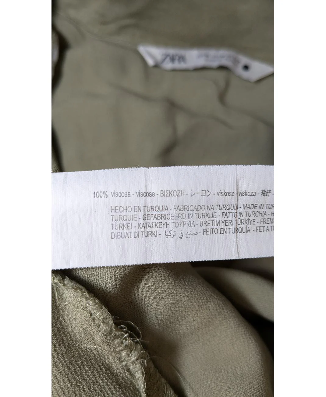 ZARA - Image 6