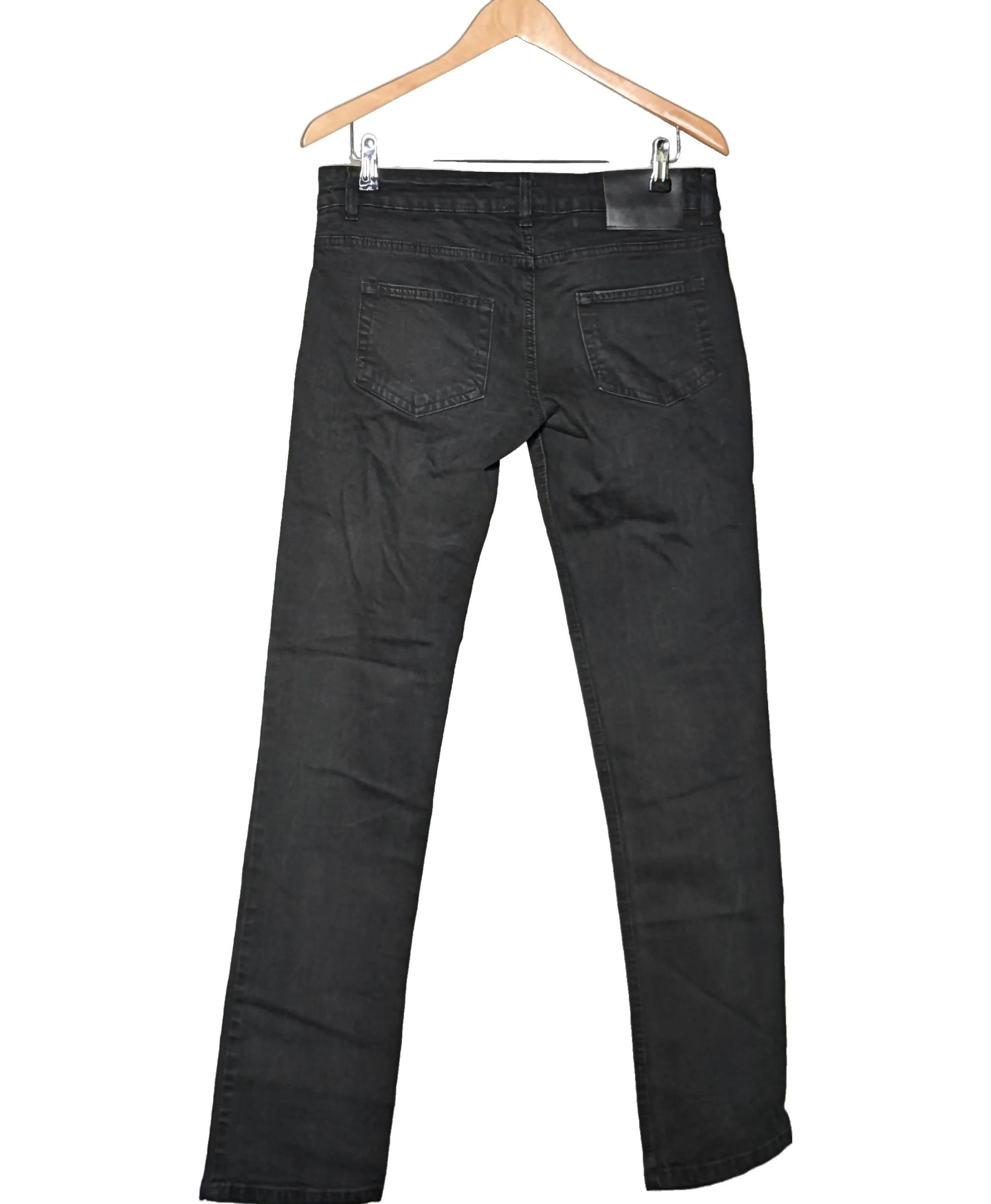 ZARA - Image 2