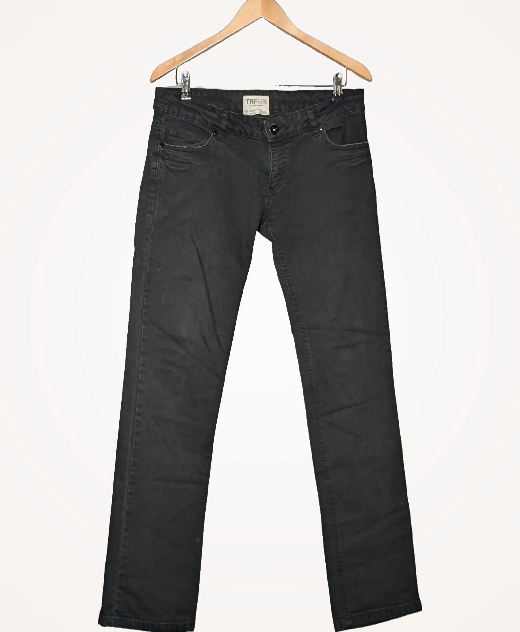 ZARA - Image 3