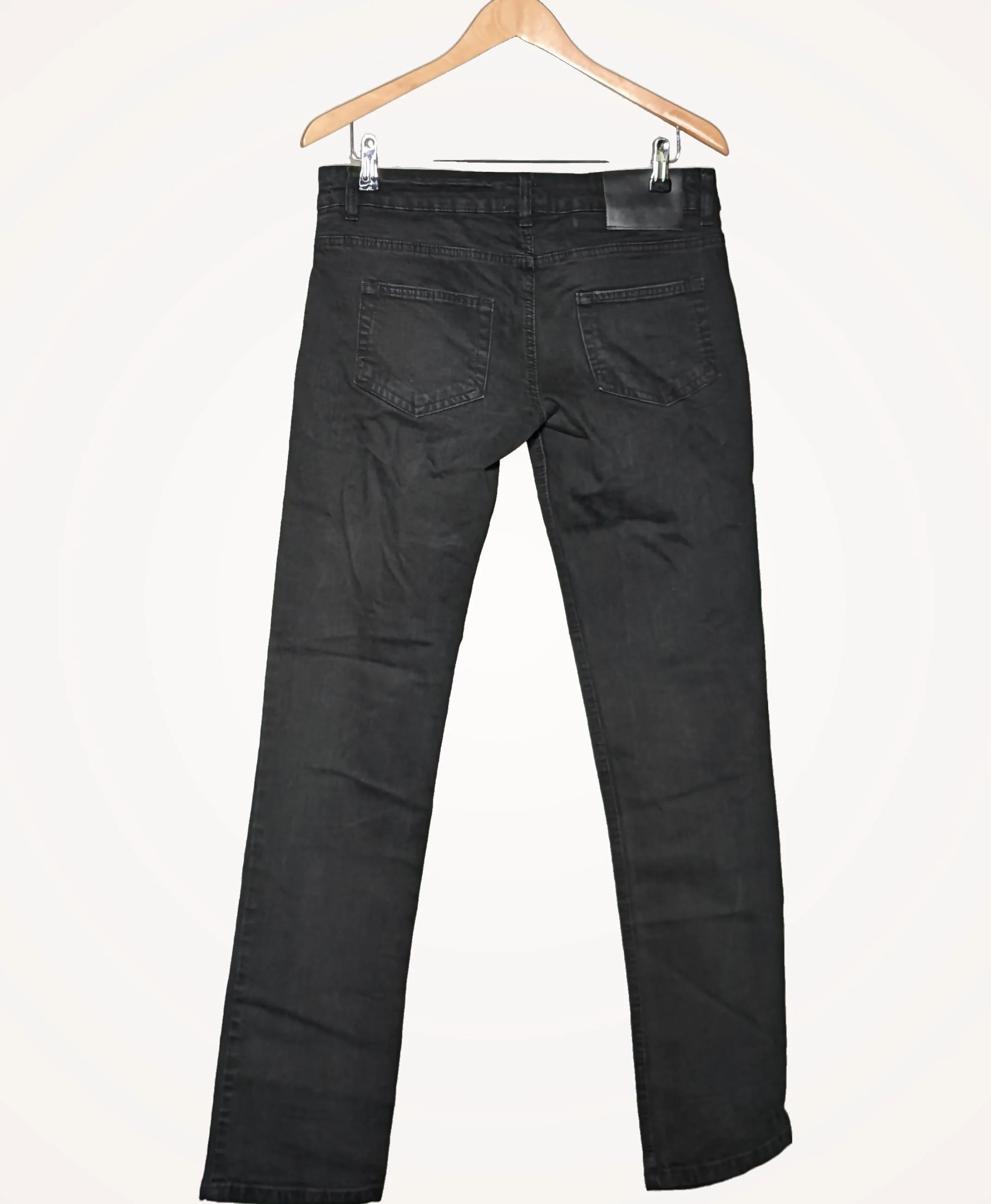 ZARA - Image 4