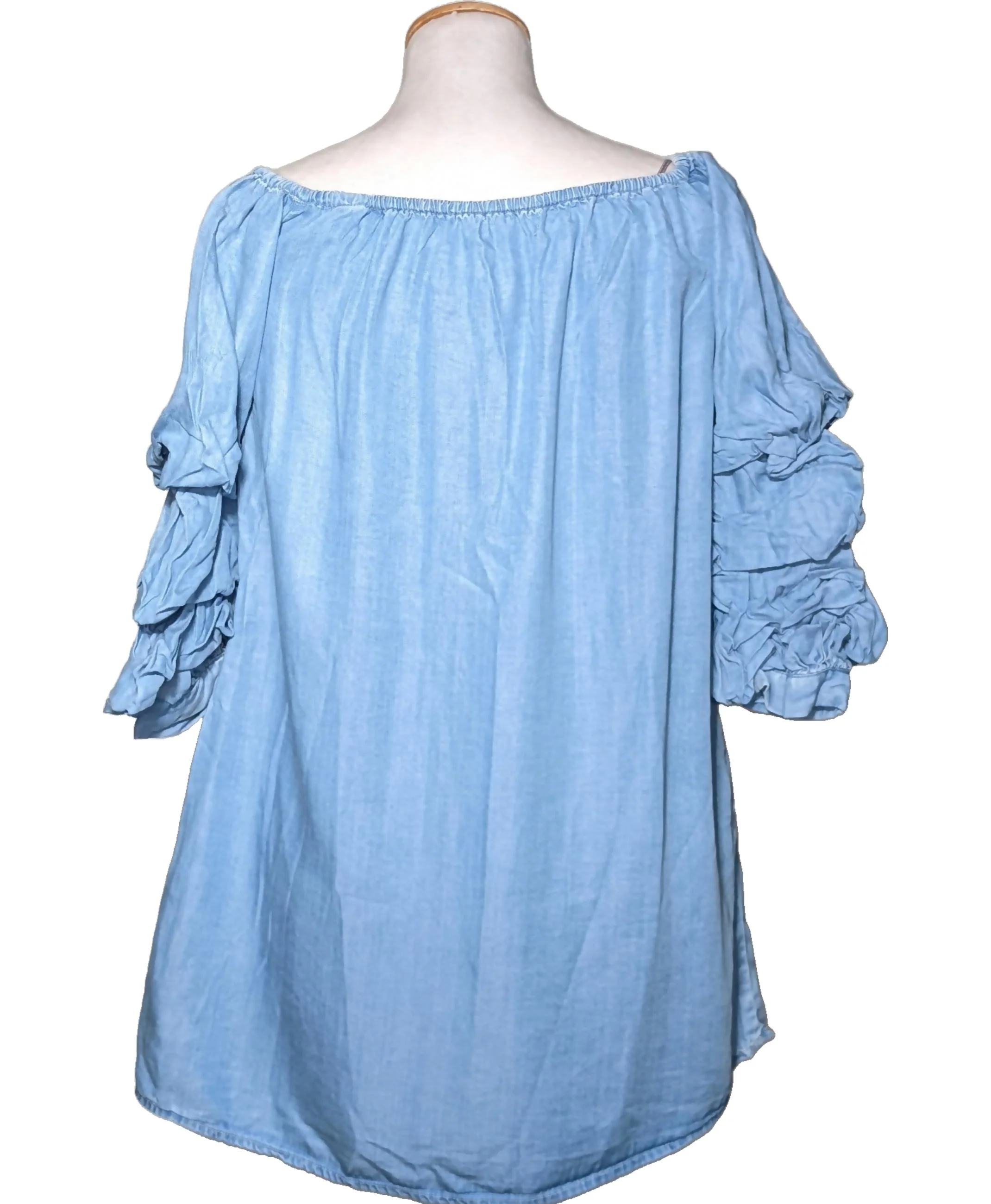 ZARA - Image 2