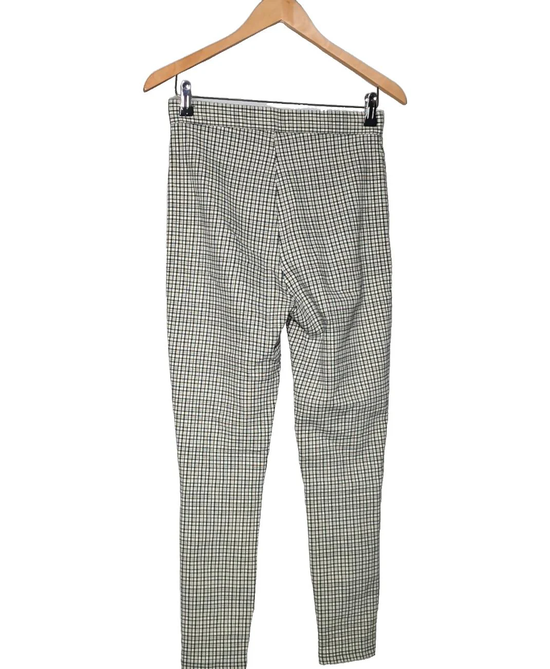 ZARA - Image 2