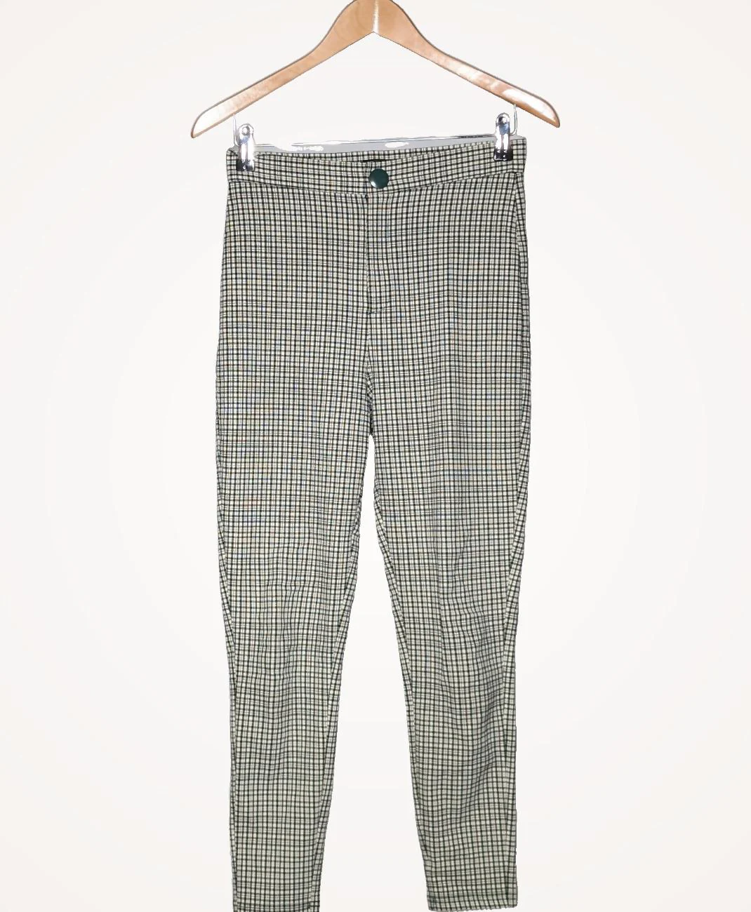 ZARA - Image 3