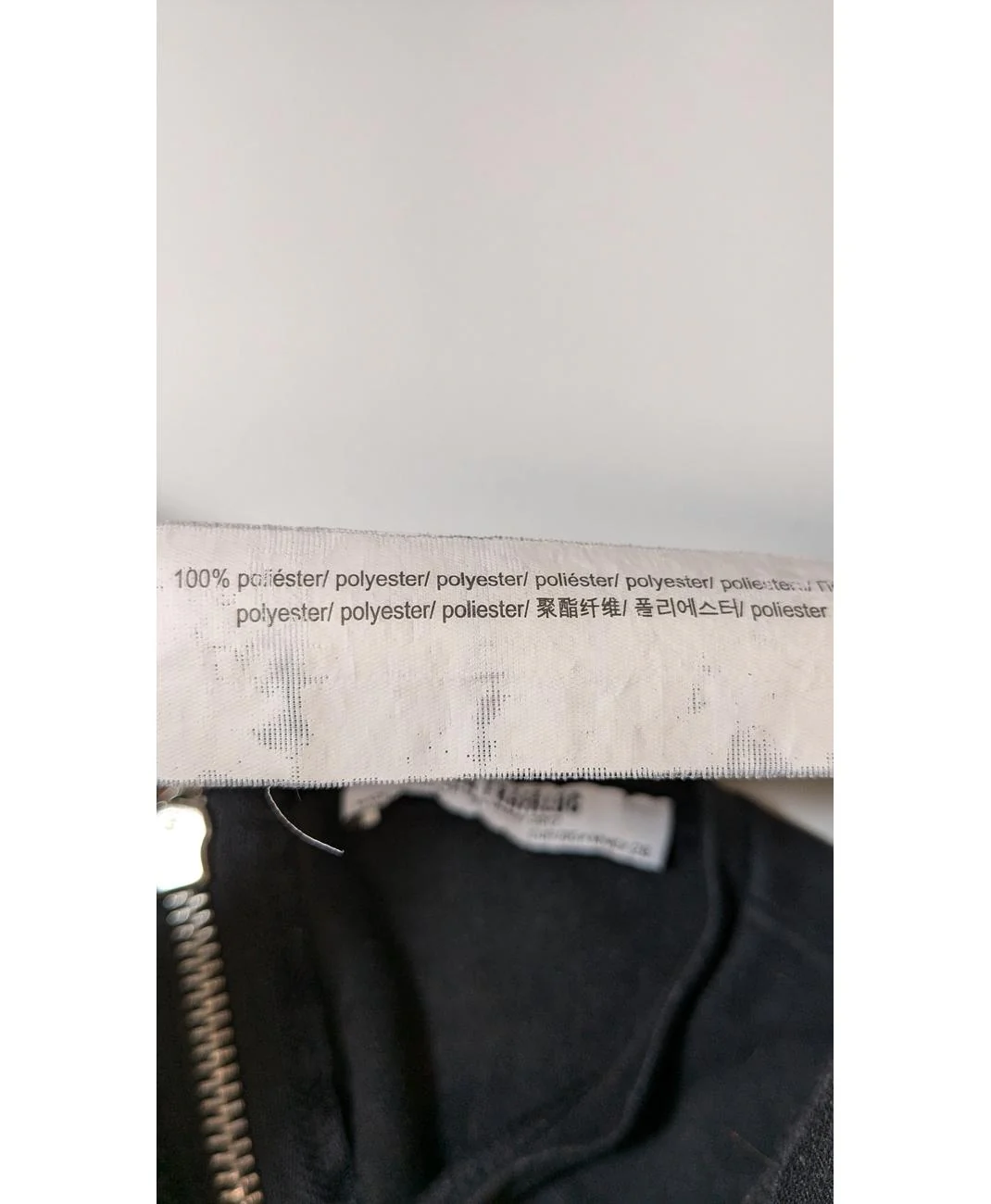 ZARA - Image 6