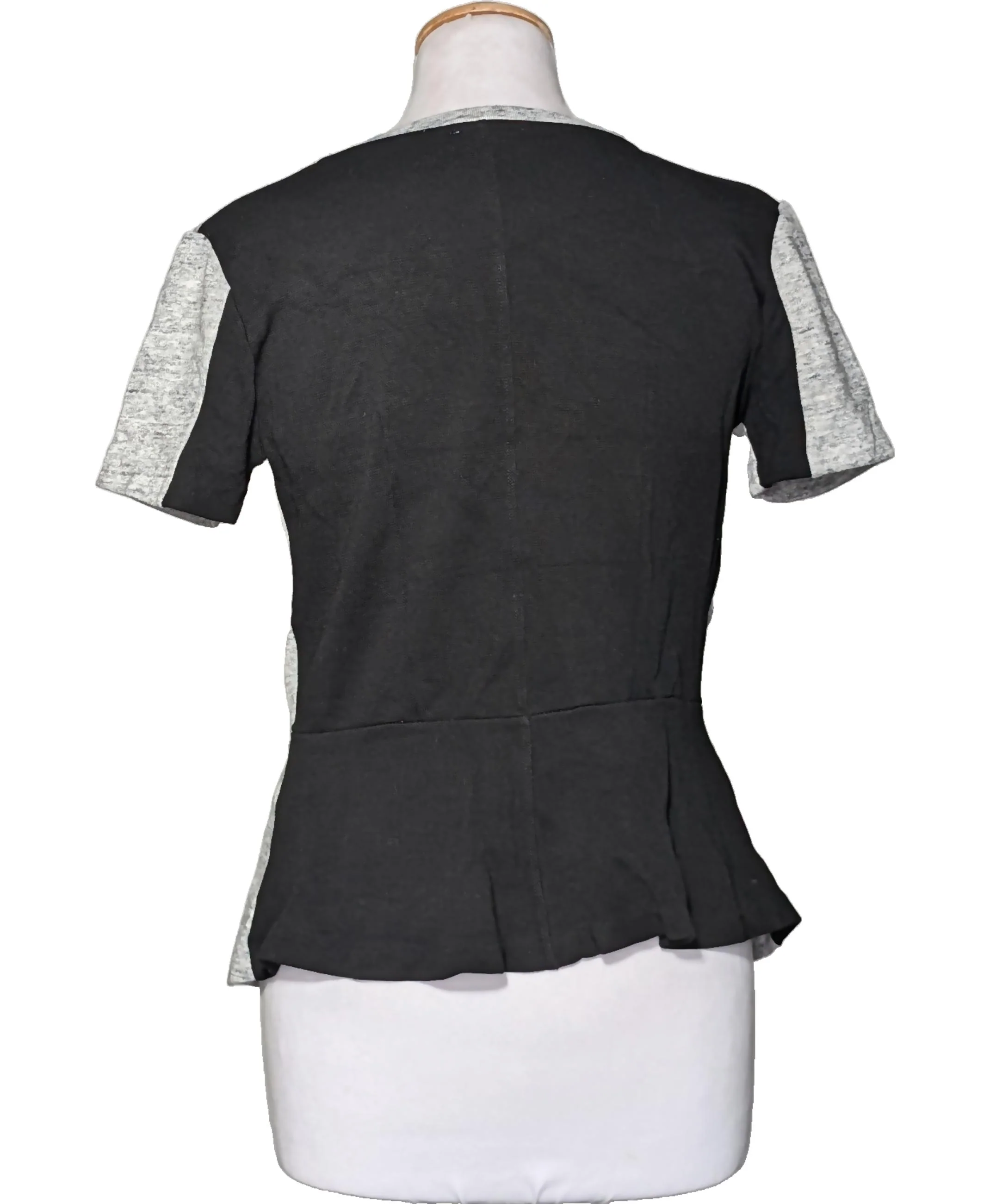 ZARA - Image 2