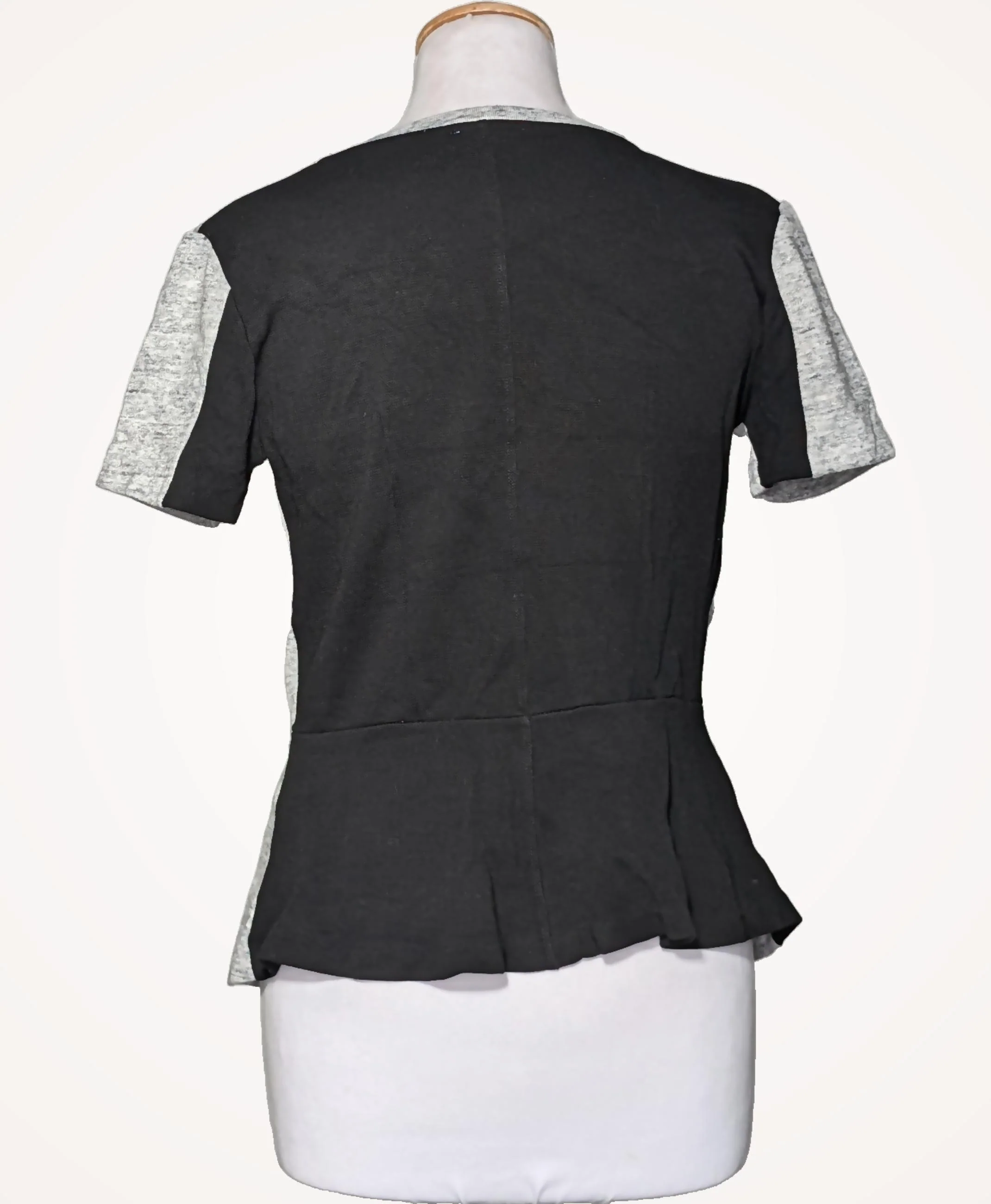 ZARA - Image 4