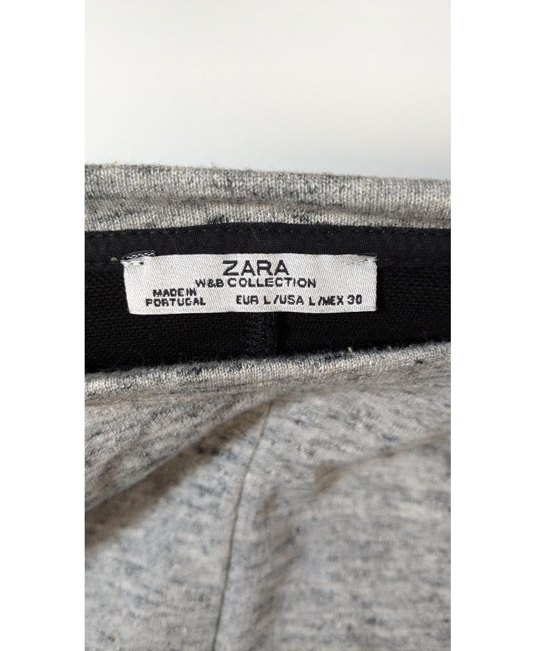 ZARA - Image 5