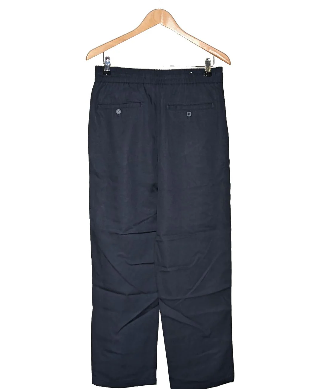 ZARA - Image 2