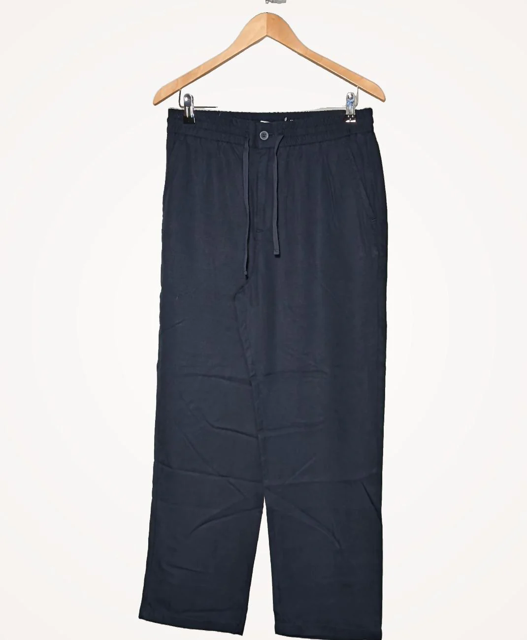 ZARA - Image 3