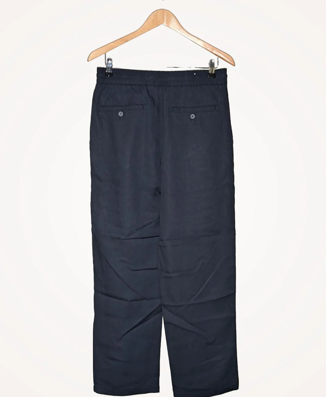 ZARA - Image 4