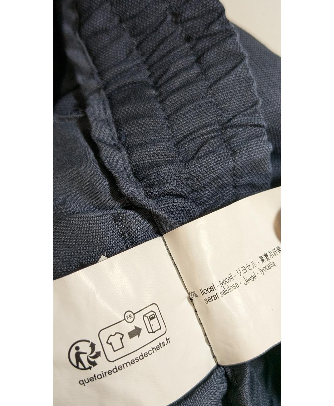 ZARA - Image 5