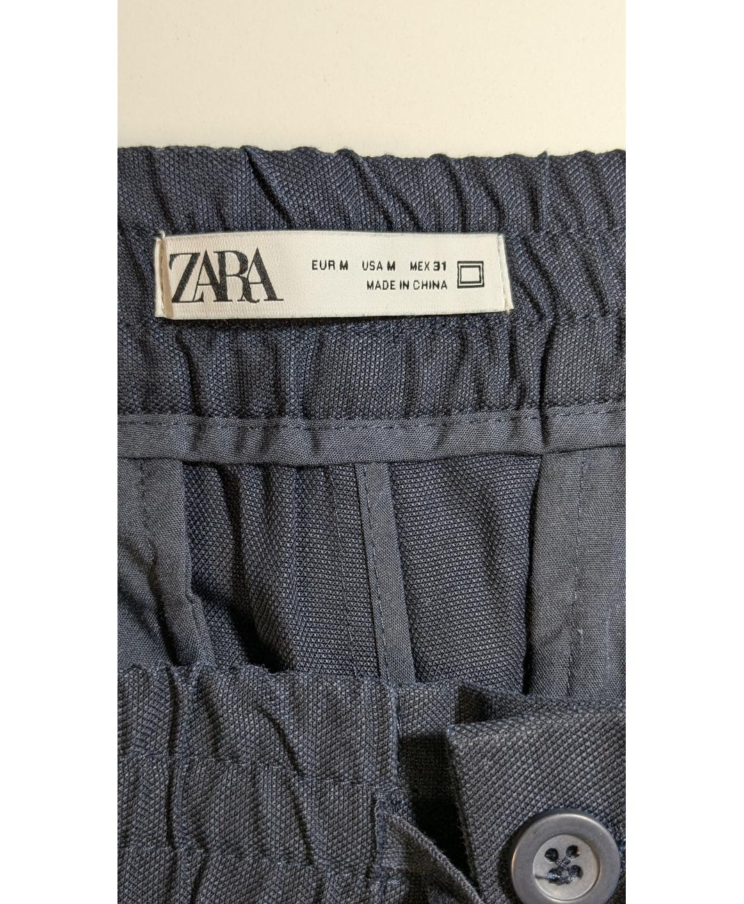 ZARA - Image 6